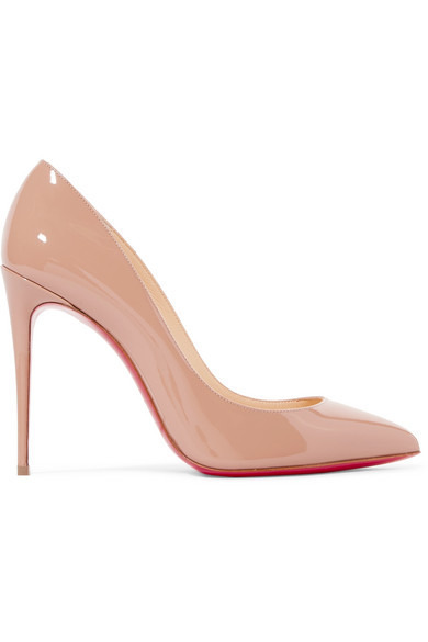 Christian Louboutin 634 Dolar