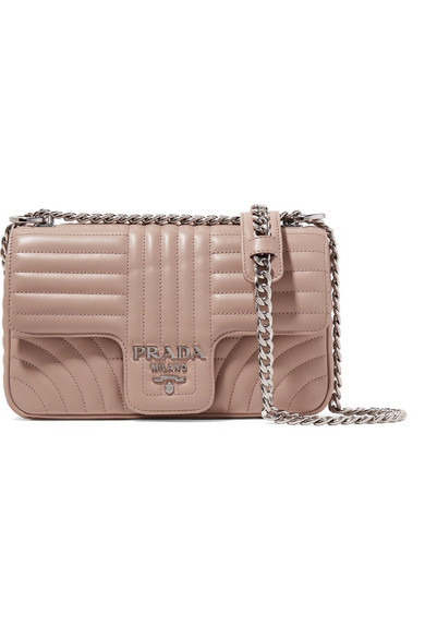 Prada 1687 Dolar