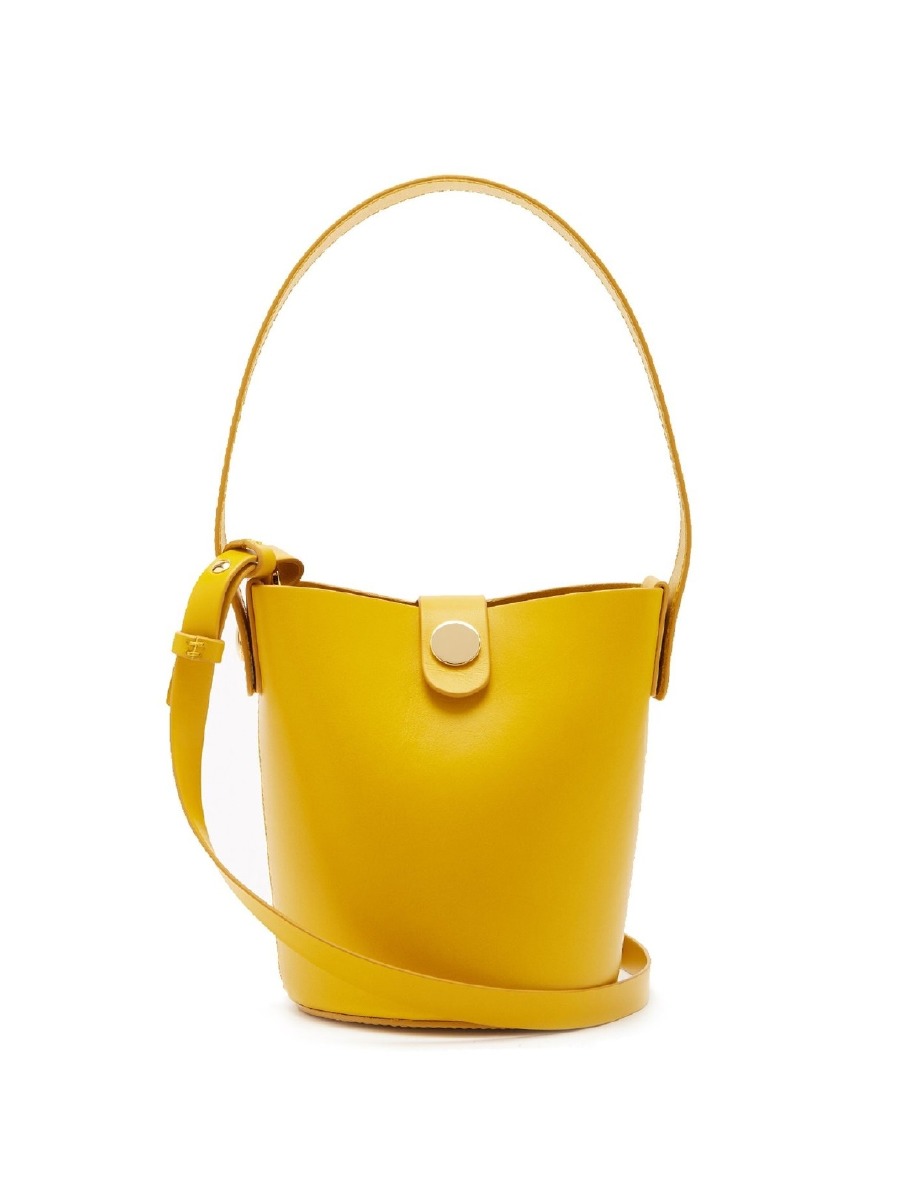 Sophie Hulme 406 Dolar