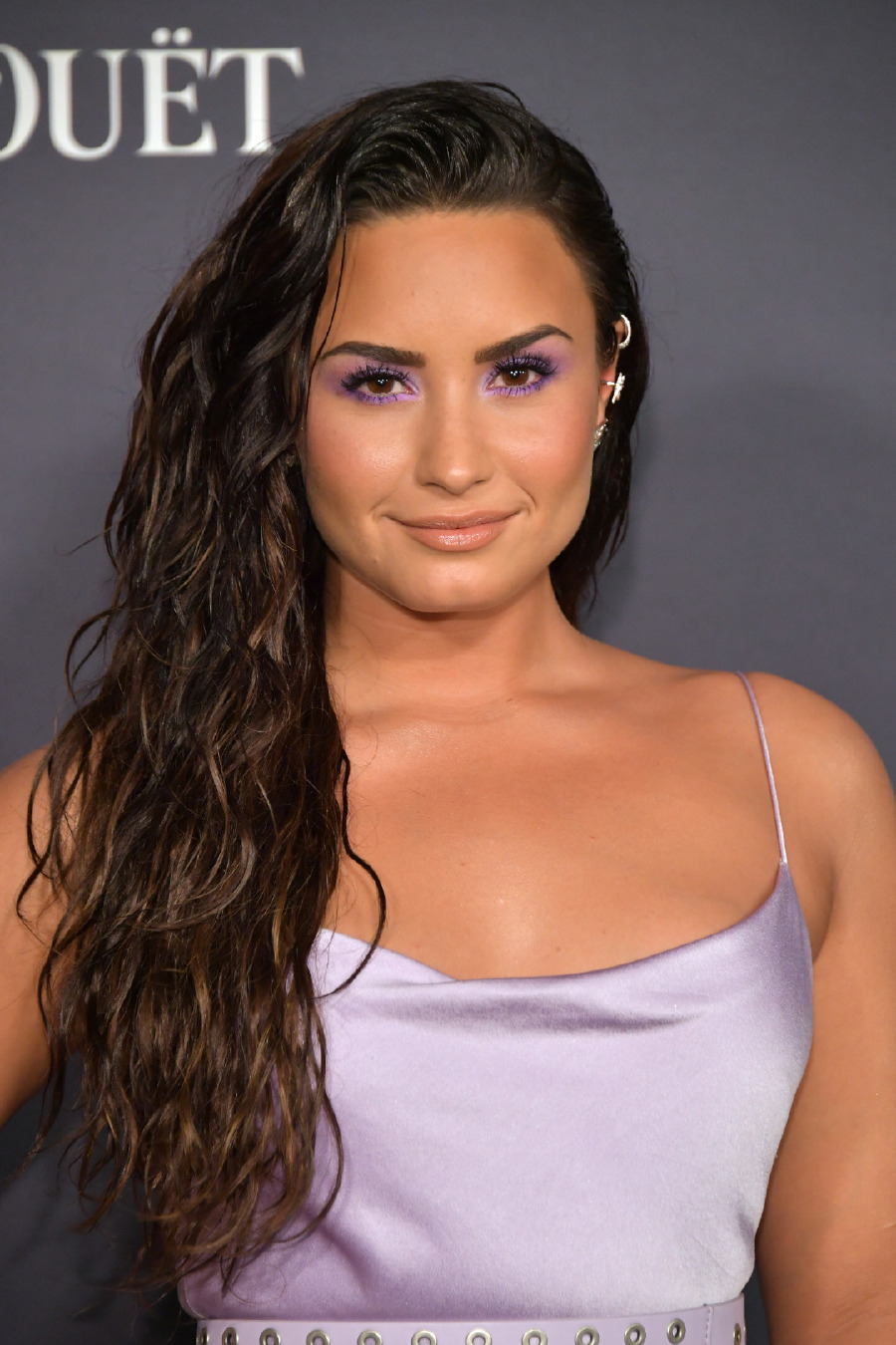 Demi Lovato