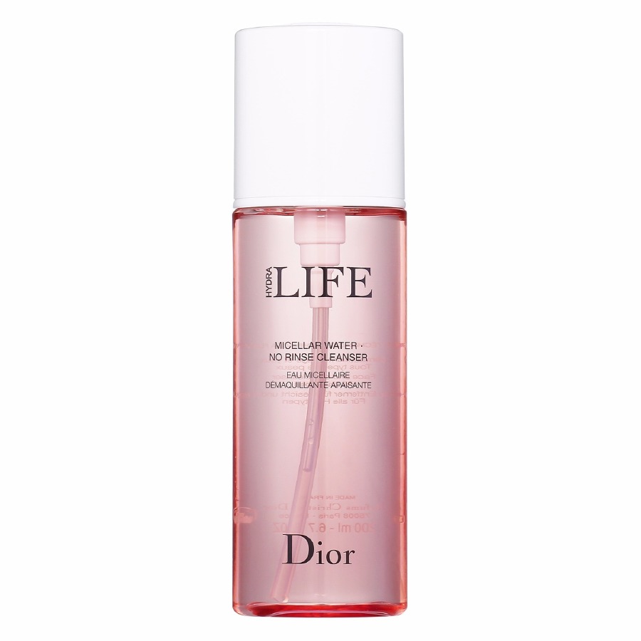 Dior Hydra Life Micellar Water