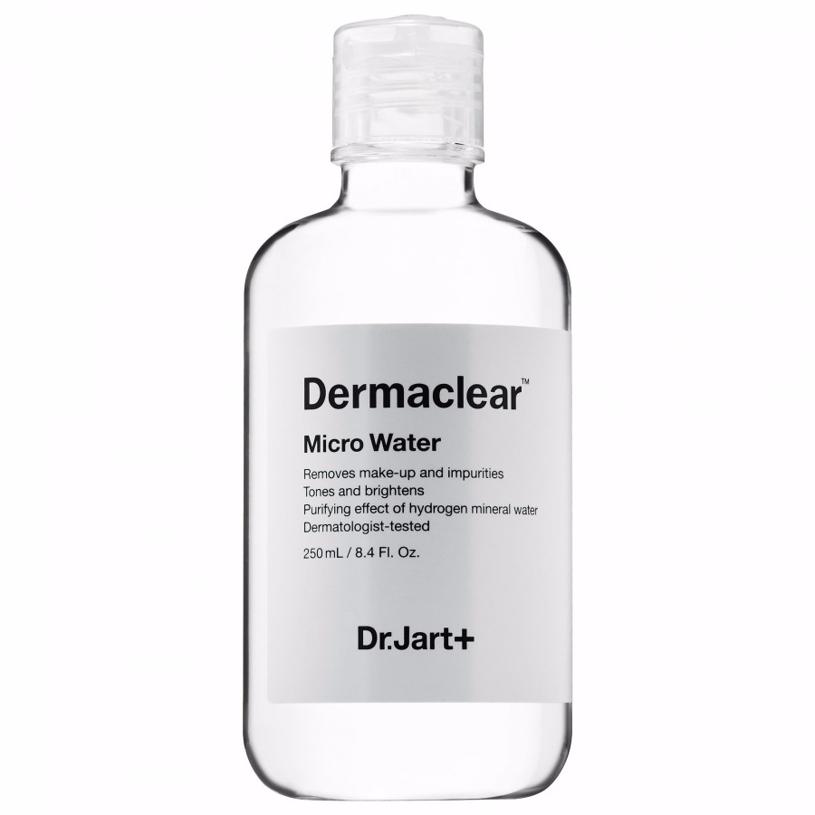 Dr. Jart+ Dermaclear™ Micro Water