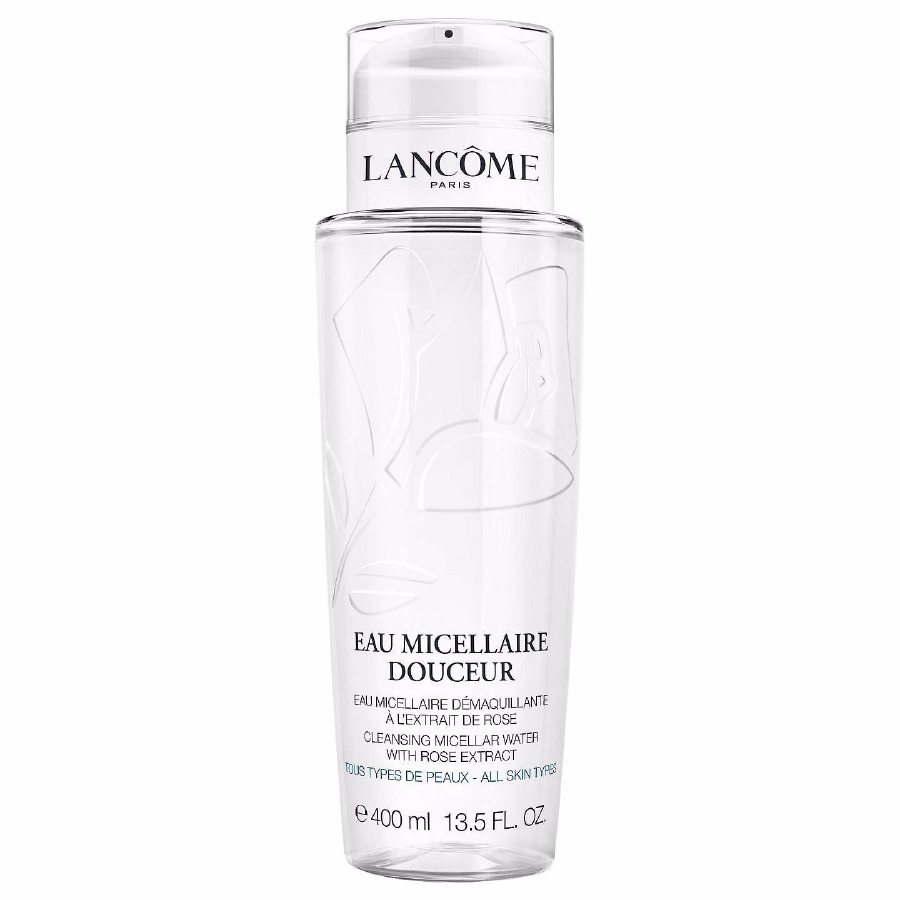 Lancôme Eau Micellaire Douceur