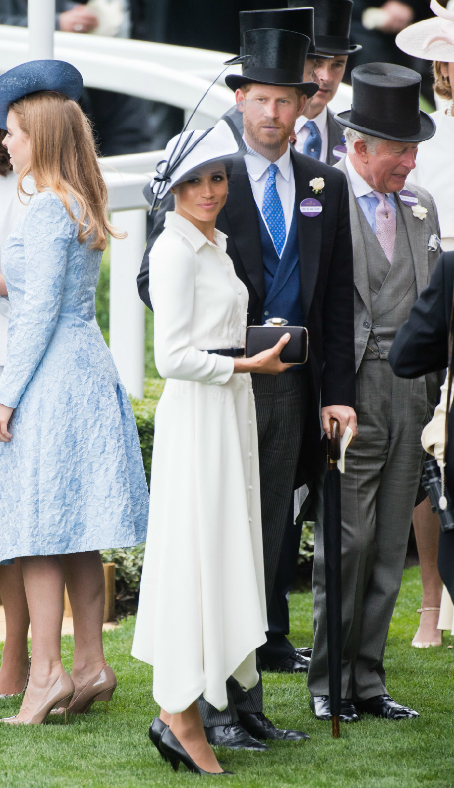 meghan-markle-prens-harry-978626132