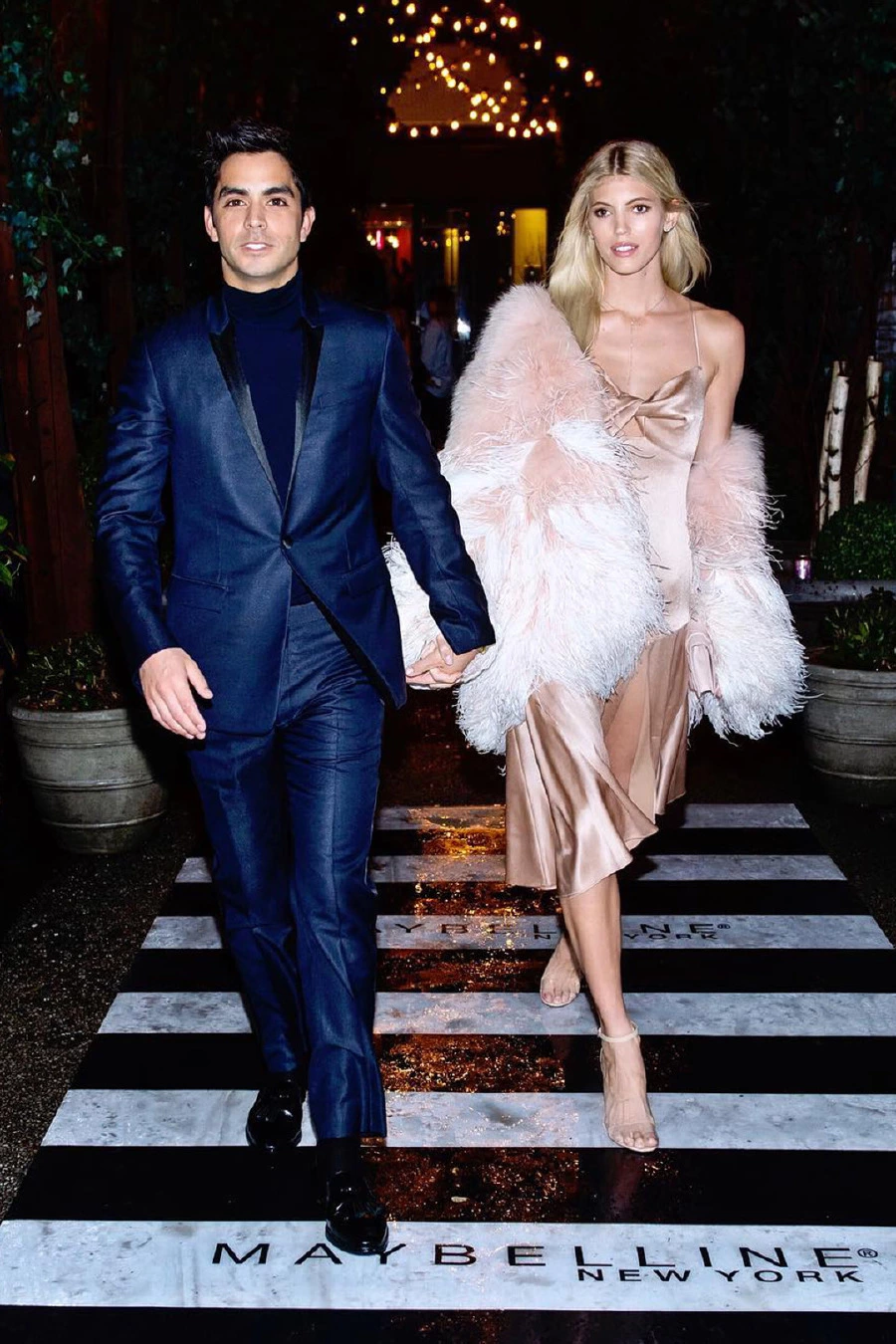 2018 Yazında Nişanlanan Ünlüler Nişan, evlilik, justin bieber, hailey baldwin, karlie kloss, devon windsor