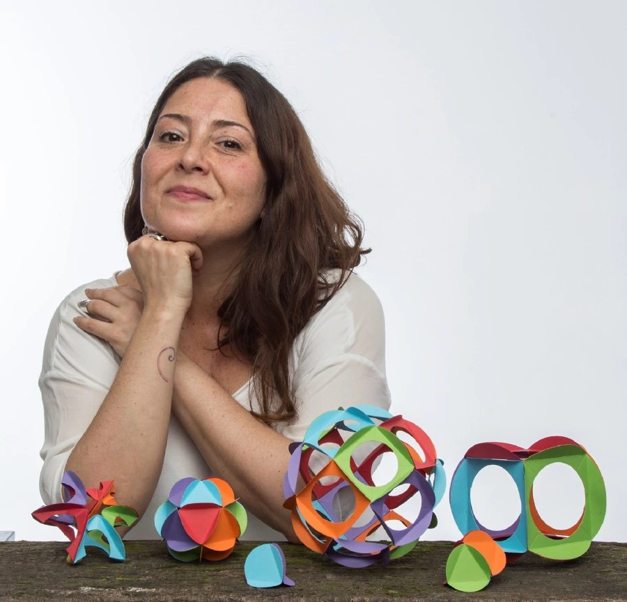 #SheMeansBusiness Yarışmasının Sonuçları Açıklandı #SheMeansBusiness