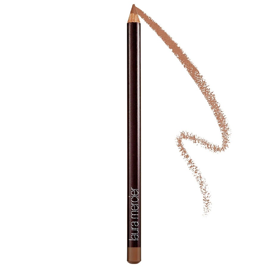 Laura Mercier Lip Pencil - Natural