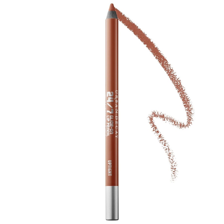 Urban Decay 24:7 Glide-On Lip Pencil - Uptight