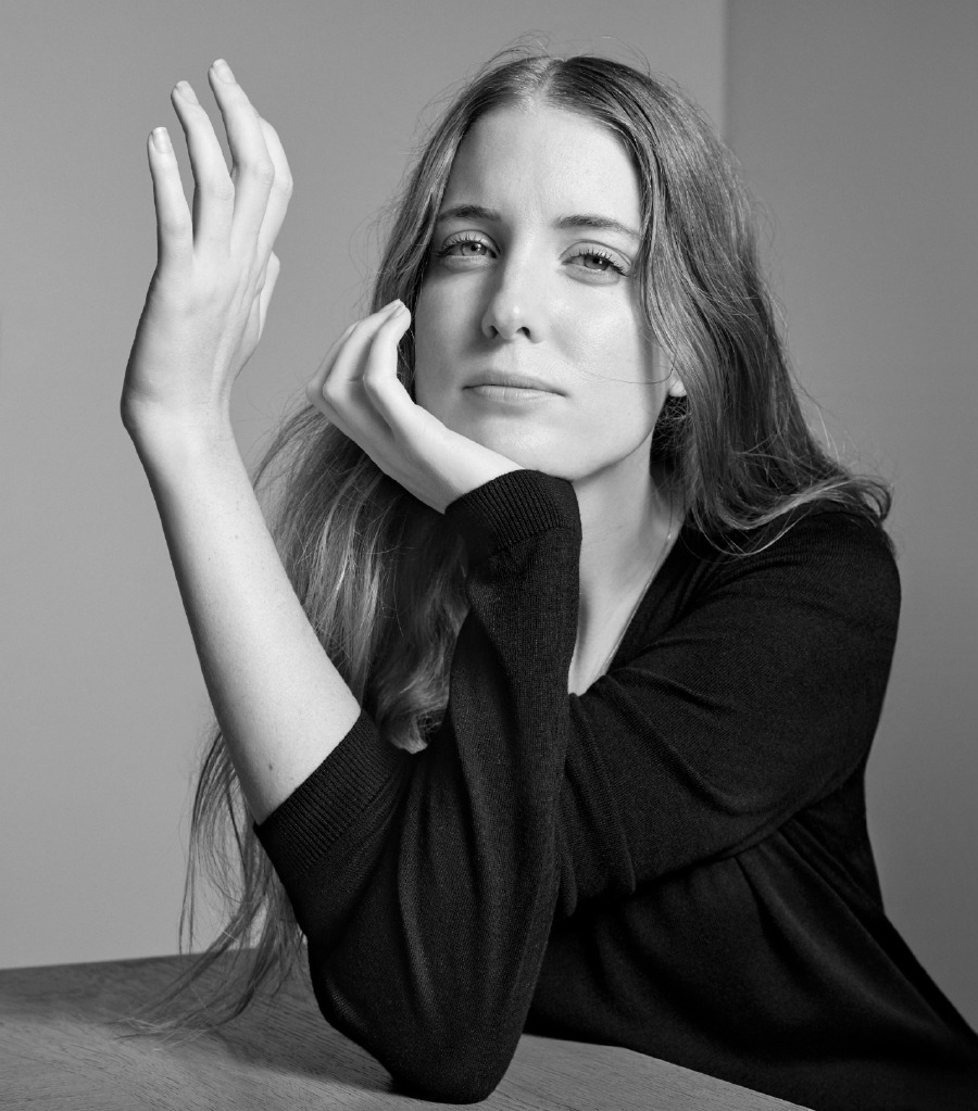 Leticia Sala 