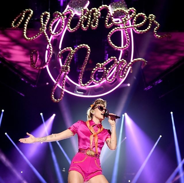mtv