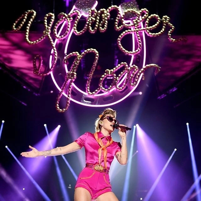mtv