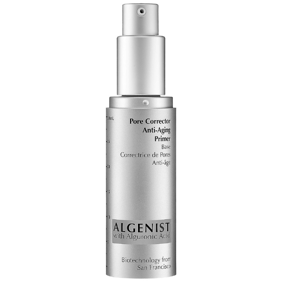 Algenist Pore Corrector Anti-Aging Primer