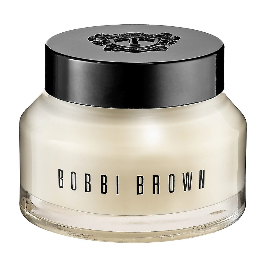 Bobbi Brown Vitamin Enriched Face Base