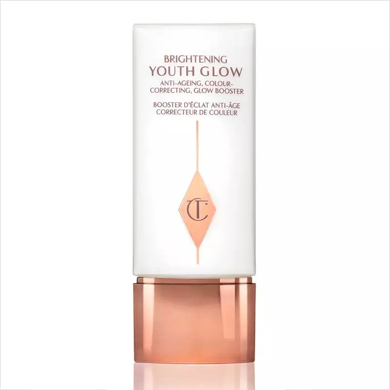 Charlotte Tilbury Brightening Youth Glow