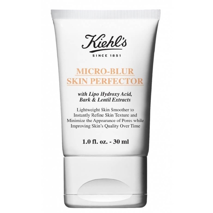 Kiehl's Micro-Blur Skin Perfector