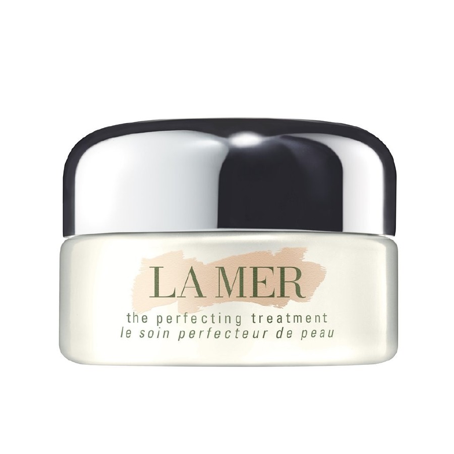 La Mer The Perfecting Treatment