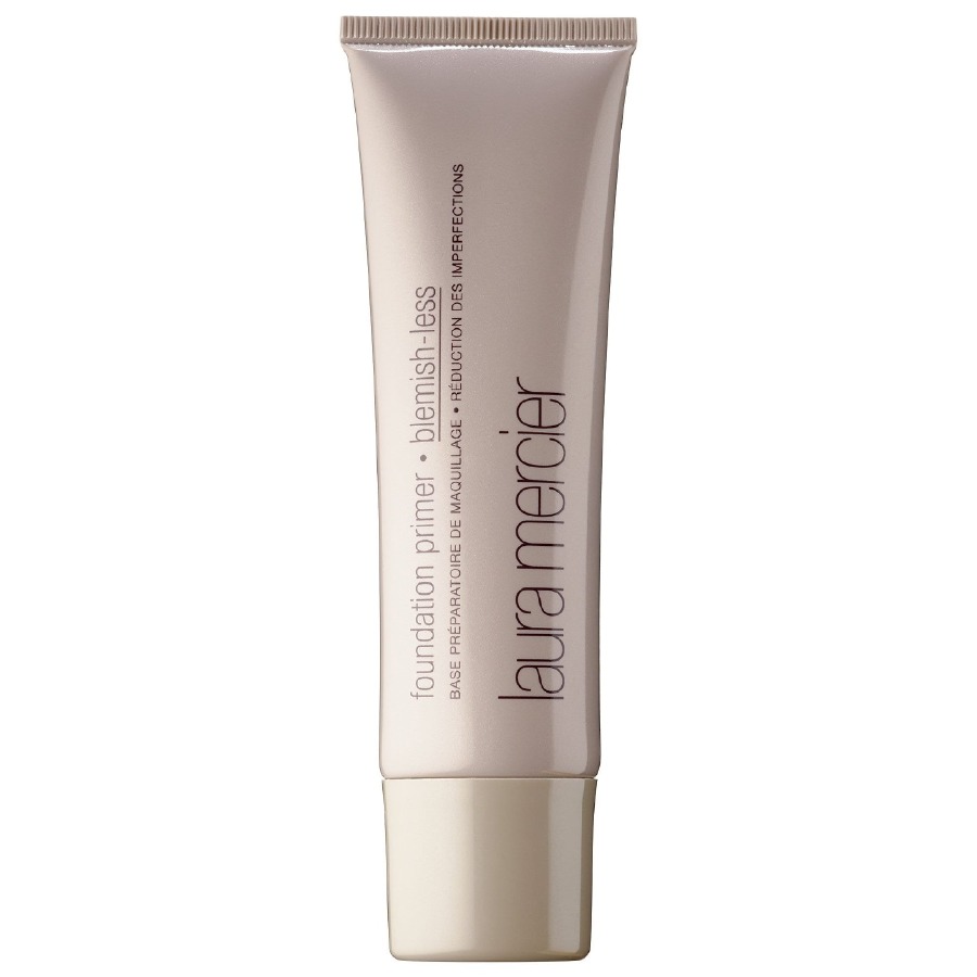 Laura Mercier Foundation Primer Blemish-less