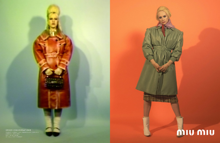 miu miu