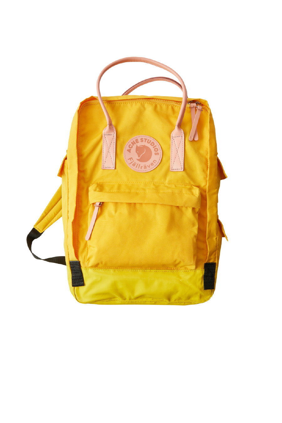 Acne Studios x Fjällräven