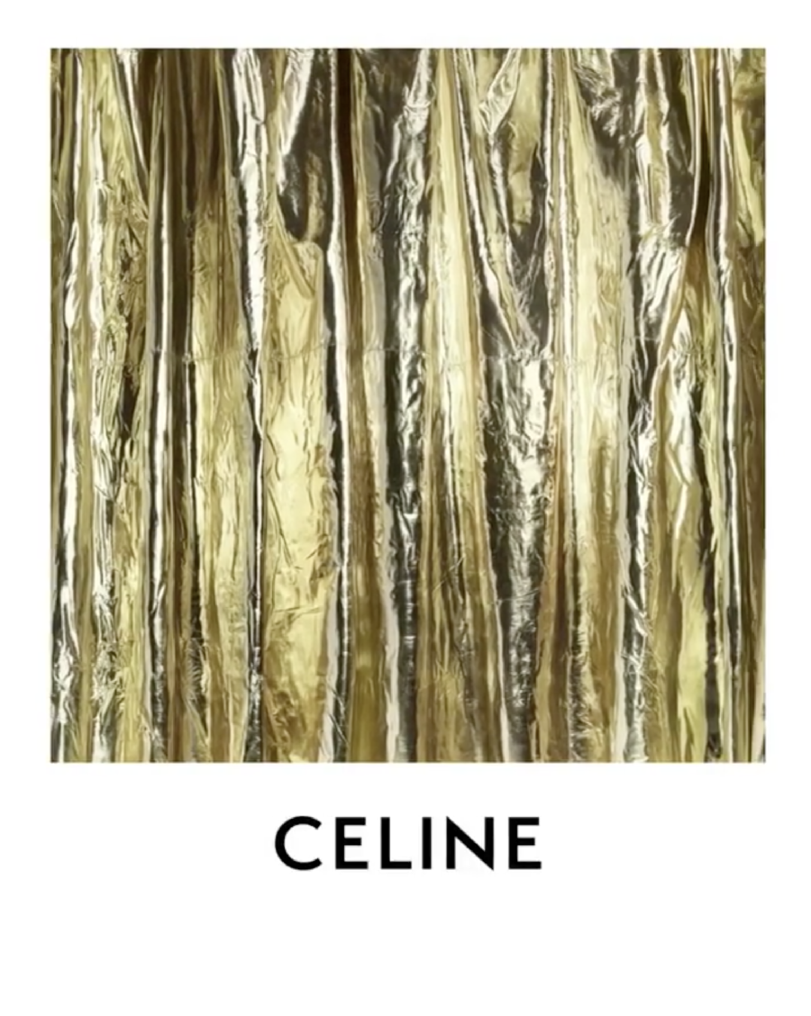 celine