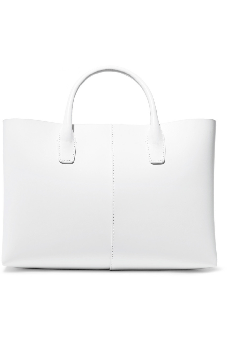 Mansur Gavriel 825 Euro