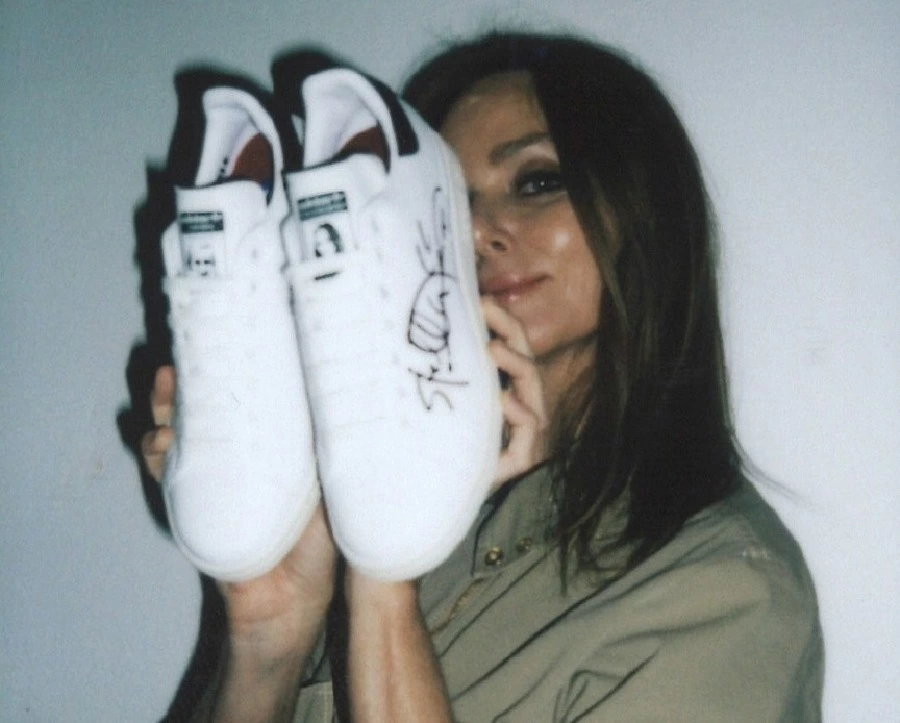 stella mccartney