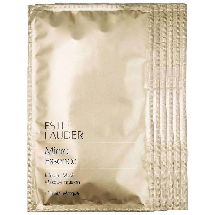 Estée Lauder Micro Essence Infusion Mask