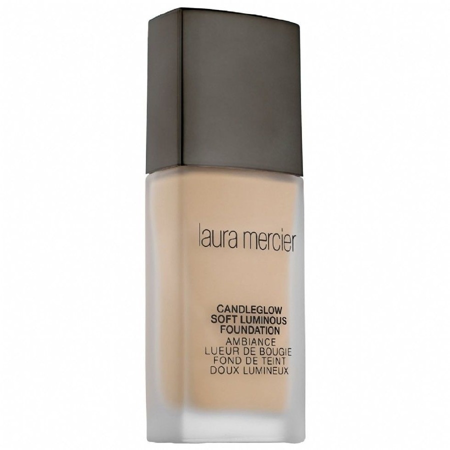 Laura Mercier Candleglow Soft Luminous Foundation