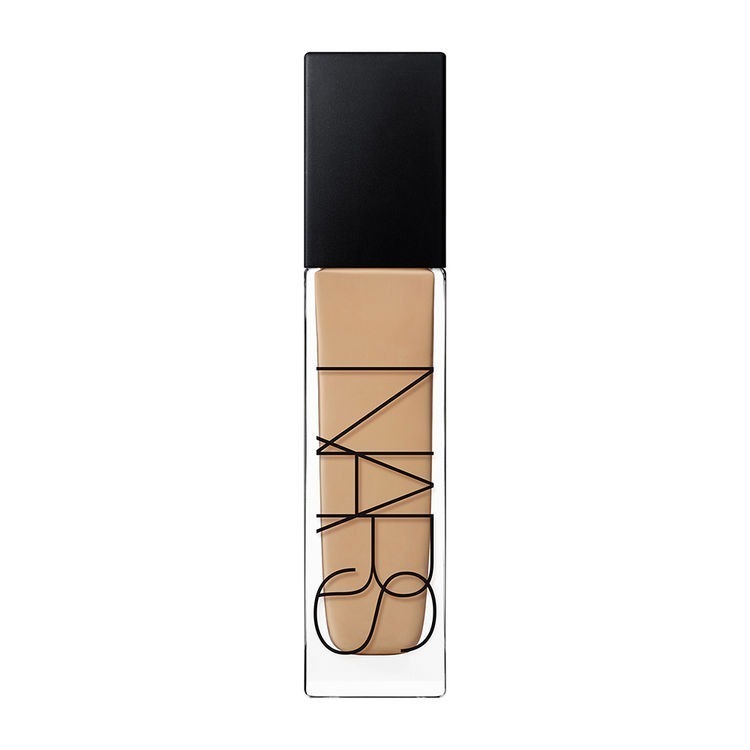 NARS Natural Radiant Longwear Foundation