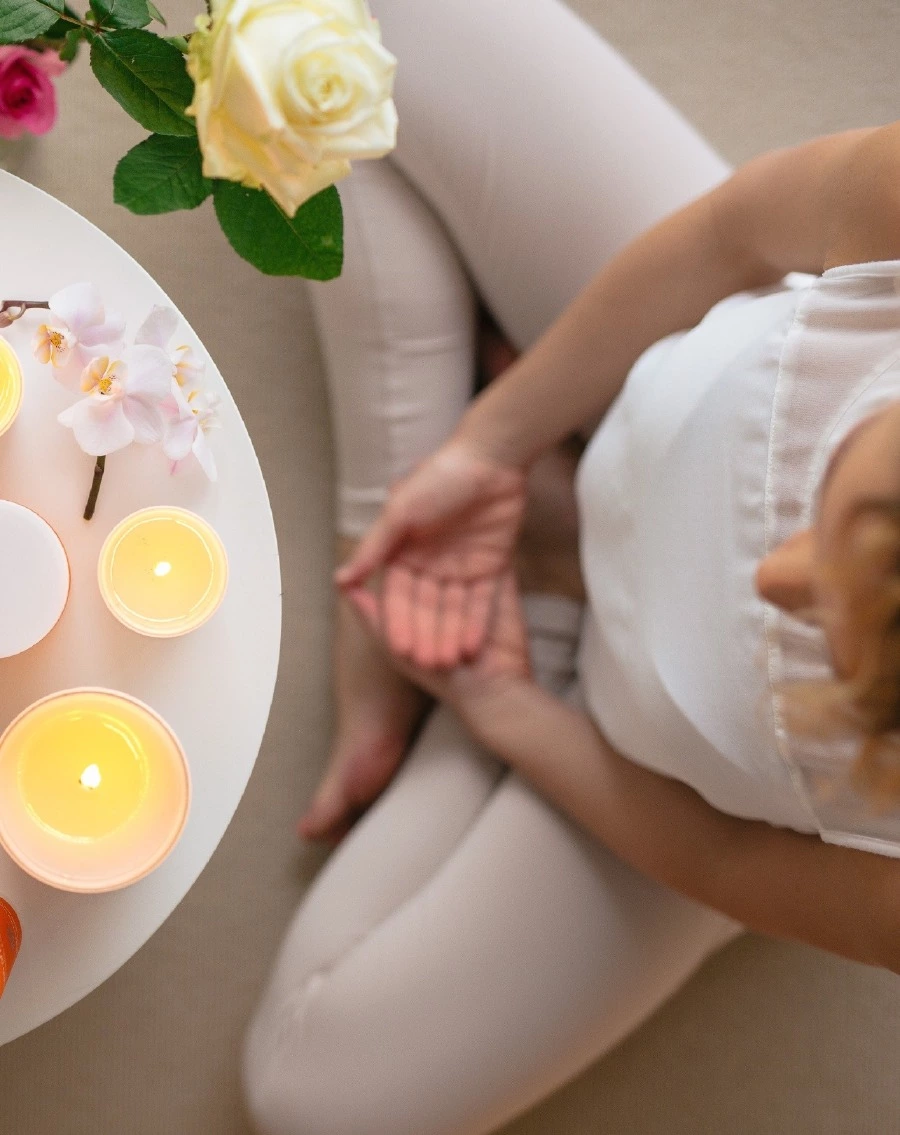 Ekim Ayının Sağlıklısı: Six Senses Kadın Yoga Kampı six senses kaplankaya