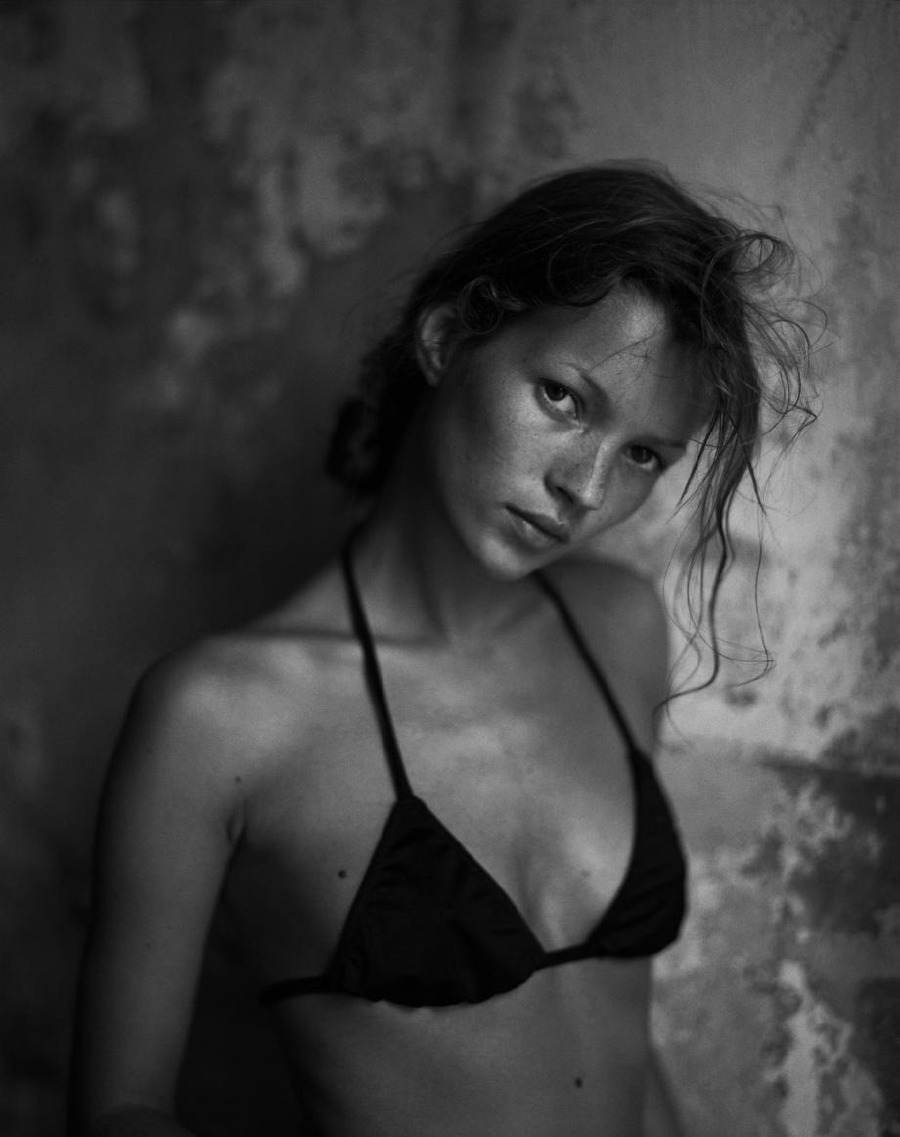 Kate Moss