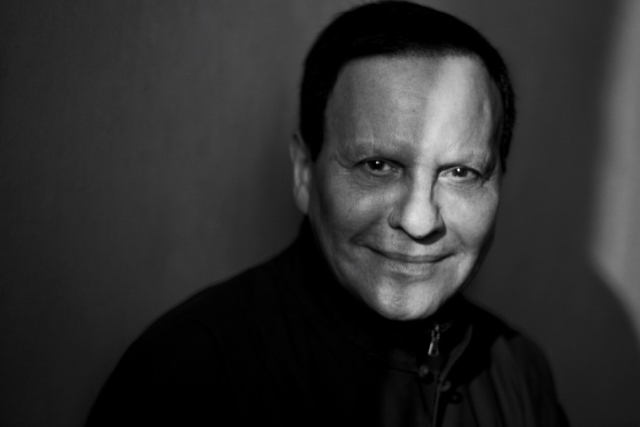 Azzedine Alaïa