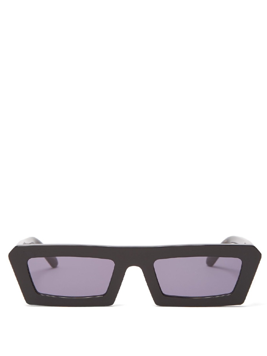 Karen Walker 140 Euro