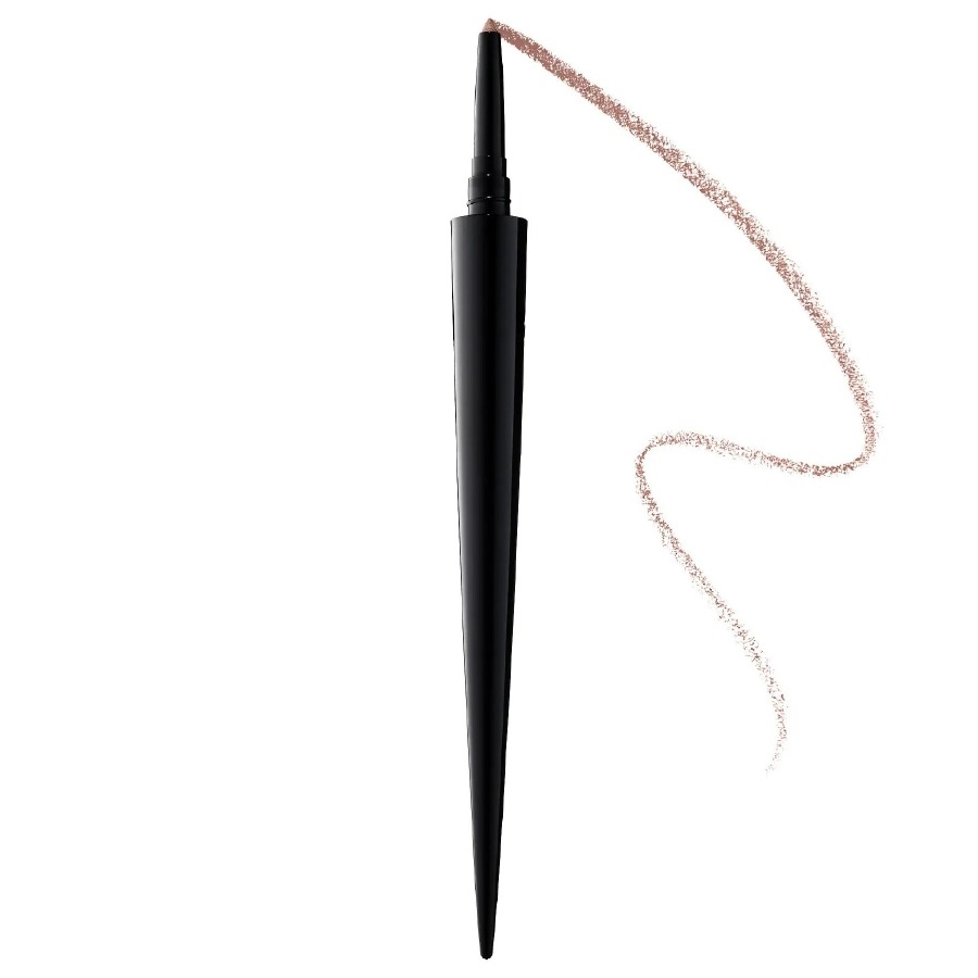 Christian Louboutin Lip Definer - Maya