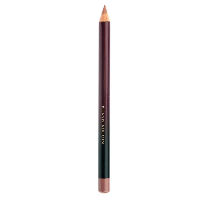 Kevyn Aucoin The Flesh Tone Lip Pencil - Medium