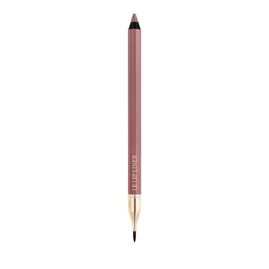 Lancome Le Lip Liner - 326 Natural Mauve