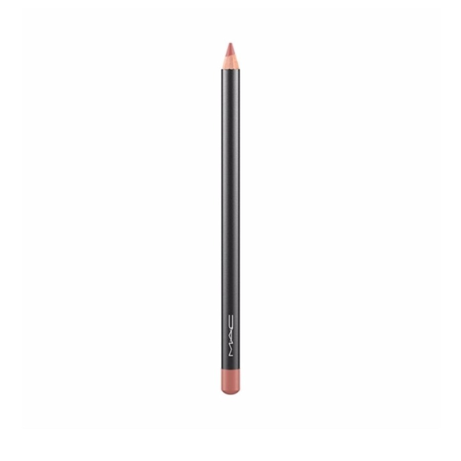 MAC Lip Pencil - Boldly Bare 