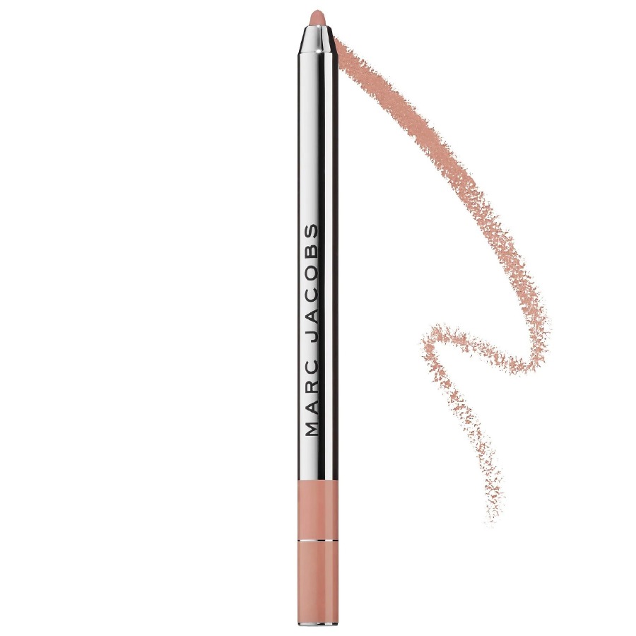 Marc Jacobs Poutliner Longwear Lip Liner Pencil - 300 Nude(Ist)