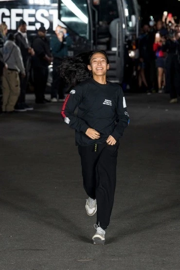 Alexander Wang ve Uniqlo'dan İç Çamaşırı Koleksiyonu alexander wang, uniqlo