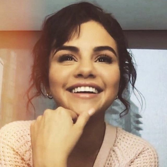 Selena Gomez Neden Hastaneye Yattı?