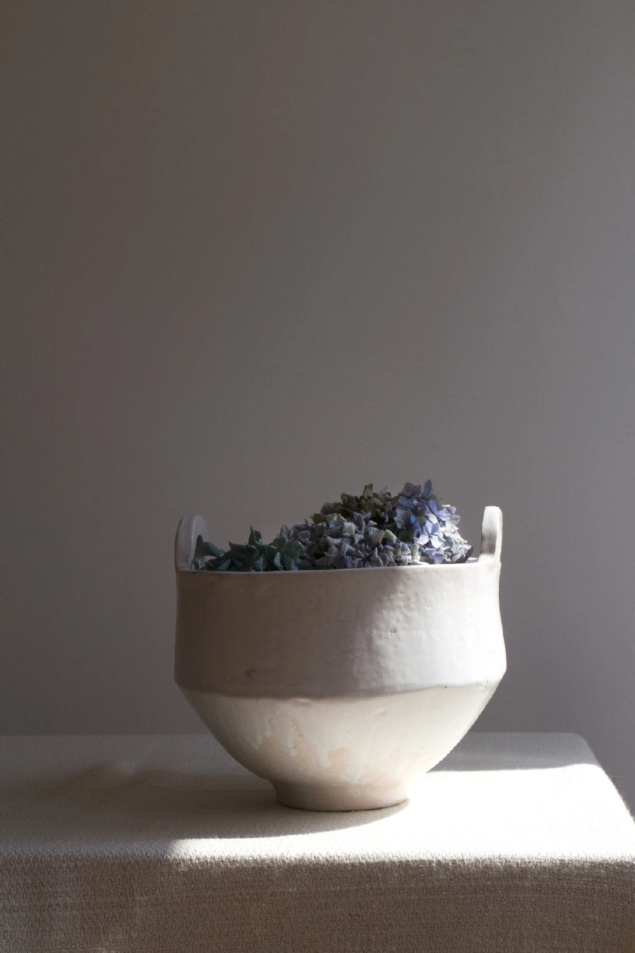 Toprak Sanatı: Ayşe Tanman Ceramics