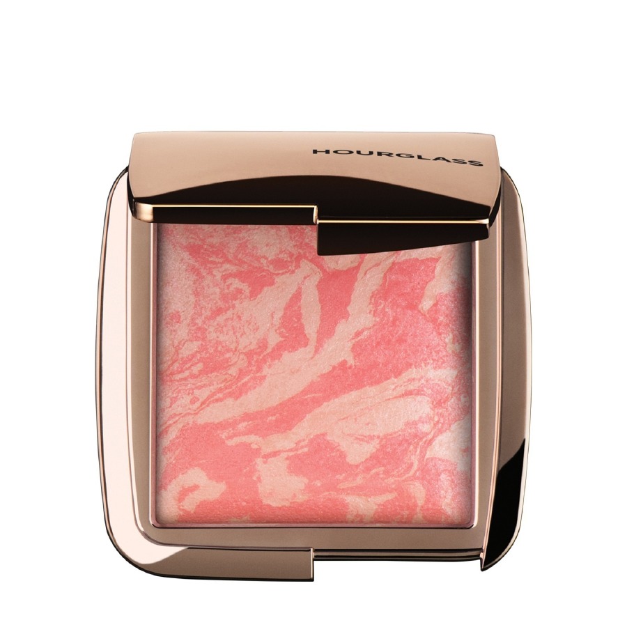 Hourglass Ambient Lighting Blush - Incandescent Electra