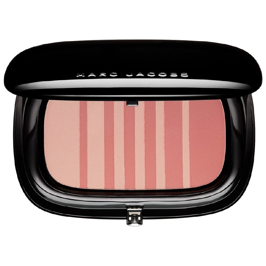 Marc Jacobs Beauty Air Blush - Flesh & Fantasy