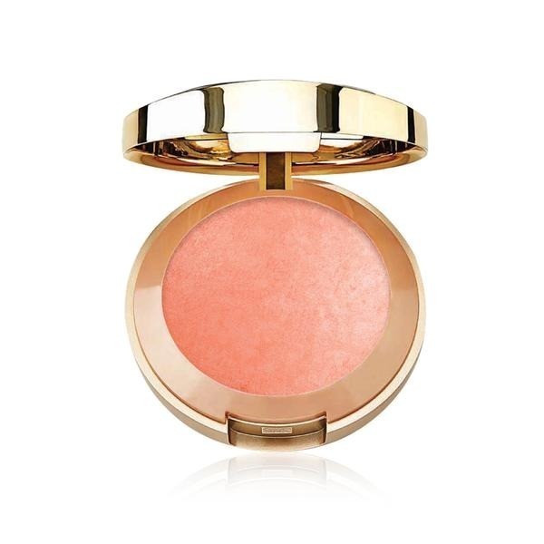 Milani Baked Blush - Luminoso