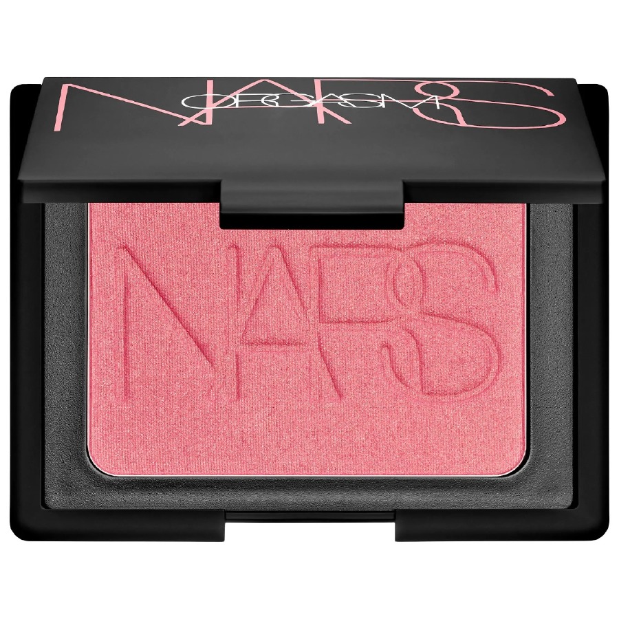 Nars Blush - Orgasm