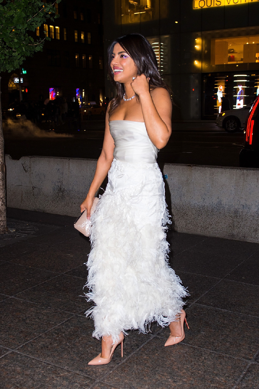 priyanka chopra