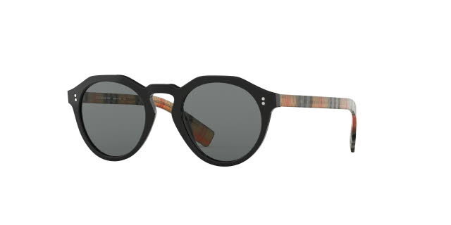 Burberry, 1090 TL