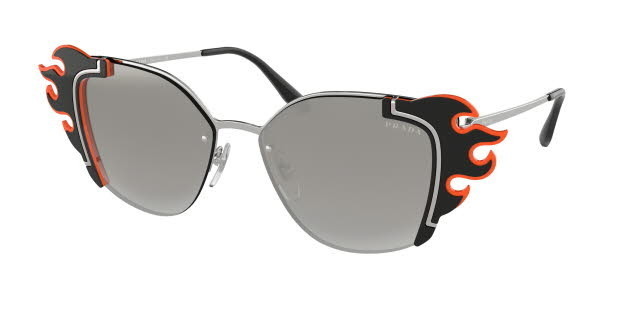 Prada, 1990 TL