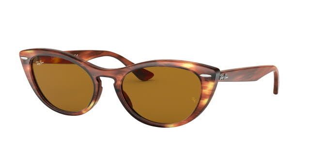 RayBan, 880 TL
