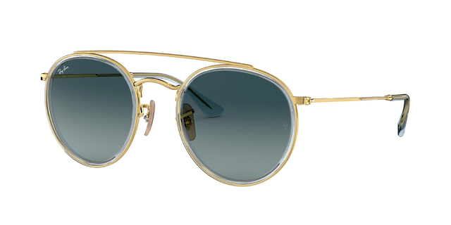 RayBan, 940 TL